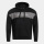 SUDADERA CON CAPUCHA MIMETIC