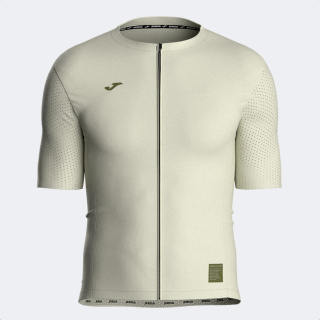 MAILLOT CRONO
