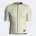 MAILLOT CRONO