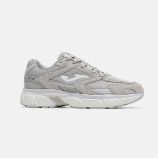 RT50 LADY 2612 GRIS