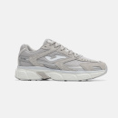 RT50 LADY 2612 GRIS