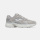 RT50 LADY 2612 GRIS