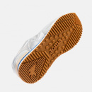 C.ORIGEN LADY 2612