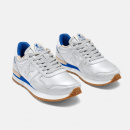 C.ORIGEN LADY 2612