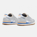 C.ORIGEN LADY 2612