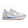 C.ORIGEN LADY 2612
