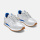C.ORIGEN LADY 2612
