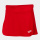 SKIRT OPEN II