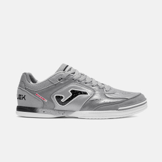 TOP FLEX 2612 GRIS CLARO INDOOR