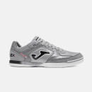 TOP FLEX 2612 GRIS CLARO INDOOR