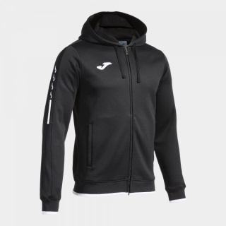 OLIMPIADA HOODIE