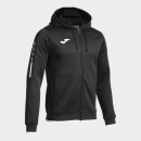OLIMPIADA HOODIE