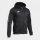 OLIMPIADA HOODIE