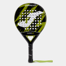 PADEL-SCHLÄGER GAME JUNIOR