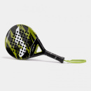 PADEL-SCHLÄGER GAME JUNIOR