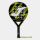 PADEL-SCHLÄGER GAME JUNIOR