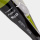 PADEL-SCHLÄGER GAME JUNIOR