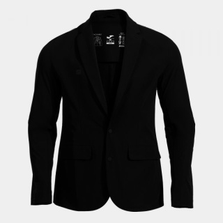 JACKE RESORT