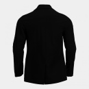 JACKE RESORT