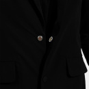 JACKE RESORT