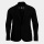 JACKE RESORT