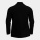 JACKE RESORT