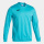 SWEATSHIRT CAIRO II