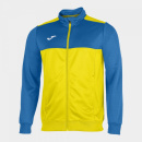 JACKE WINNER