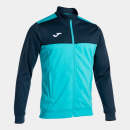JACKE WINNER