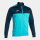 JACKE WINNER
