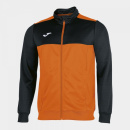 JACKE WINNER
