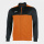 JACKE WINNER