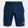 MONTREAL BERMUDA DARK NAVY