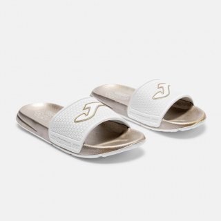 S.ISLAND LADY 2602 BLANCO