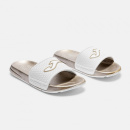 S.ISLAND LADY 2602 BLANCO