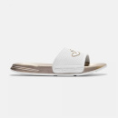 S.ISLAND LADY 2602 BLANCO