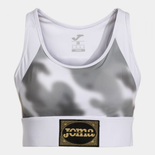 SPORT-BH COMBAT