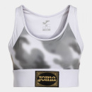 SPORT-BH COMBAT
