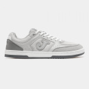 FLEXY BAREFOOT 2612 GRIS CLARO