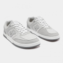 FLEXY BAREFOOT 2612 GRIS CLARO