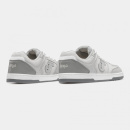FLEXY BAREFOOT 2612 GRIS CLARO