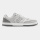 FLEXY BAREFOOT 2612 GRIS CLARO