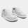 FLEXY BAREFOOT 2612 GRIS CLARO