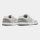 FLEXY BAREFOOT 2612 GRIS CLARO