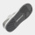 FLEXY BAREFOOT 2612 GRIS CLARO