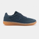 C.ARROW MEN 2503 AZUL