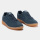 C.ARROW MEN 2503 AZUL
