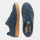 C.ARROW MEN 2503 AZUL