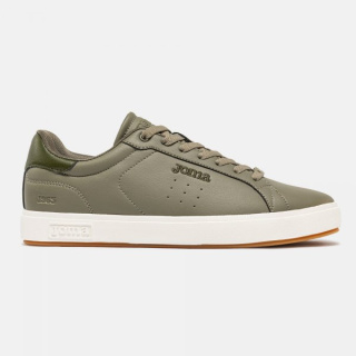 CLASSIC MEN 2623 CAQUI