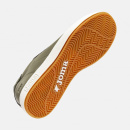 CLASSIC MEN 2623 CAQUI